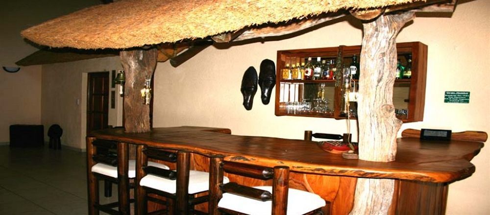 River House Hoedspruit Buitenkant foto